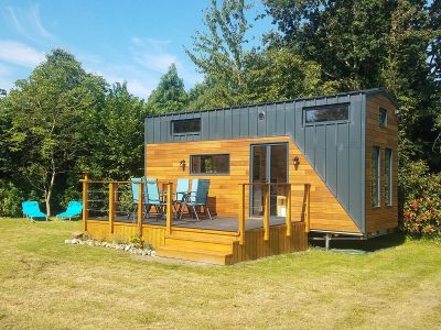 Tiny-house-le-clos